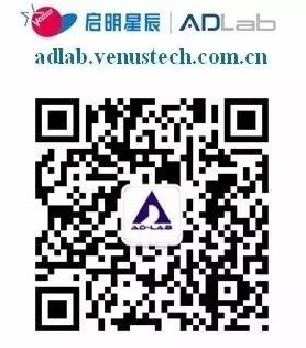 ��ʱK66��(�й���)�ٷ���վ