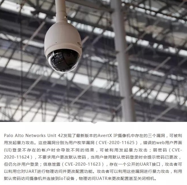 ��ʱK66��(�й���)�ٷ���վ