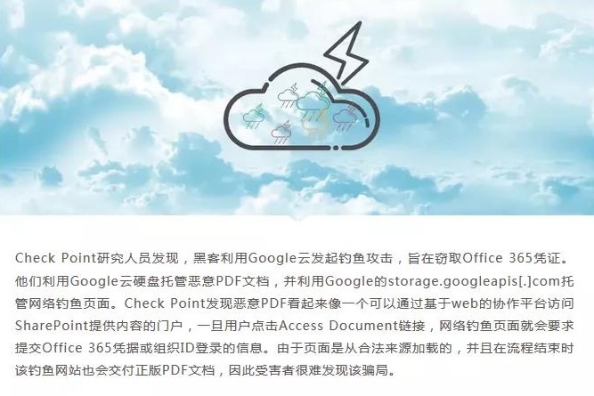 ��ʱK66��(�й���)�ٷ���վ