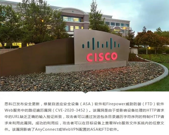 ��ʱK66��(�й���)�ٷ���վ