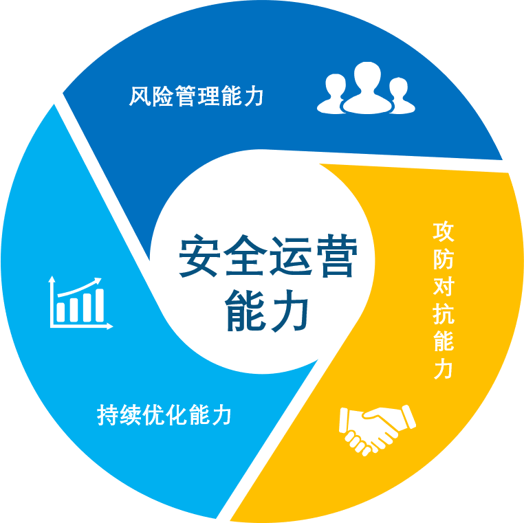 ��ʱK66��(�й���)�ٷ���վ