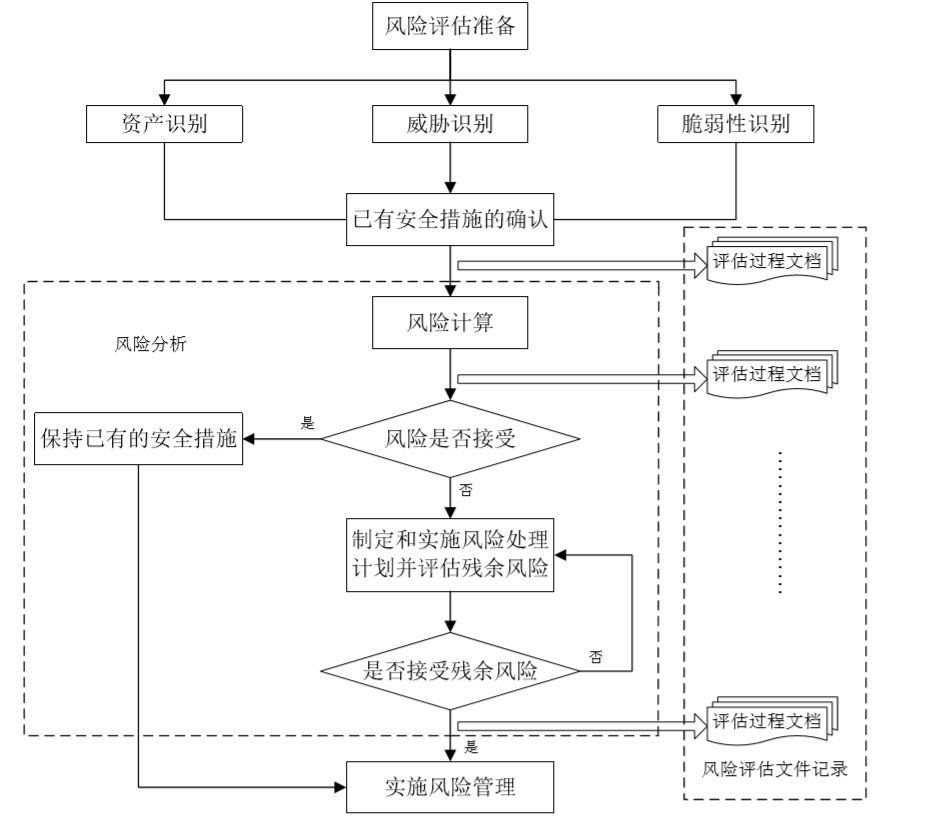 ��ʱK66��(�й���)�ٷ���վ