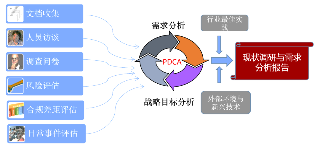 ��ʱK66��(�й���)�ٷ���վ