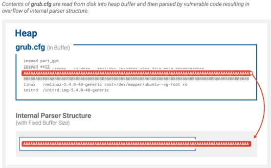 ��ʱK66��(�й���)�ٷ���վ