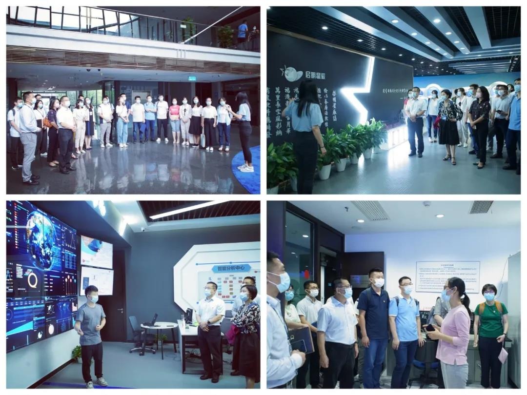 ��ʱK66��(�й���)�ٷ���վ