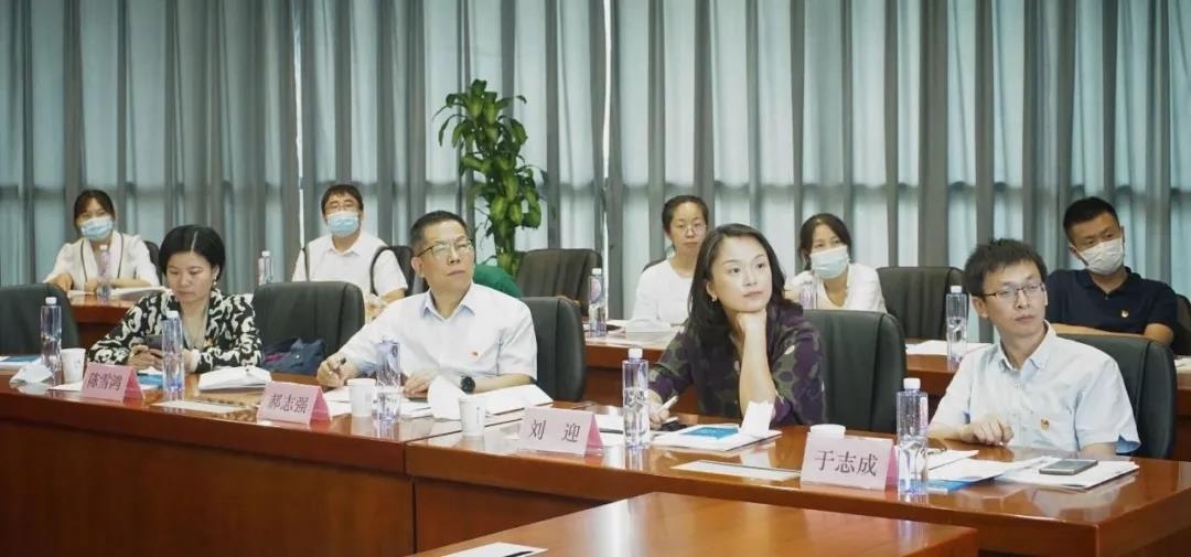 ��ʱK66��(�й���)�ٷ���վ