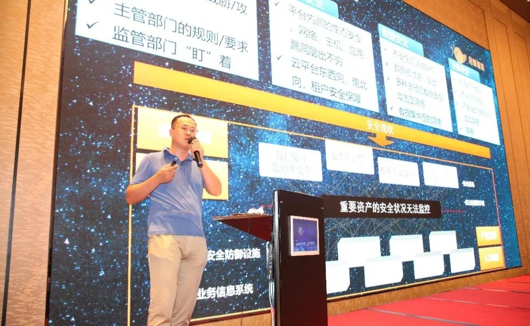 ��ʱK66��(�й���)�ٷ���վ