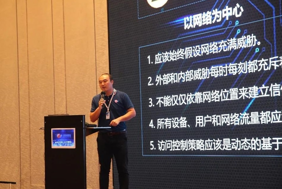 ��ʱK66��(�й���)�ٷ���վ