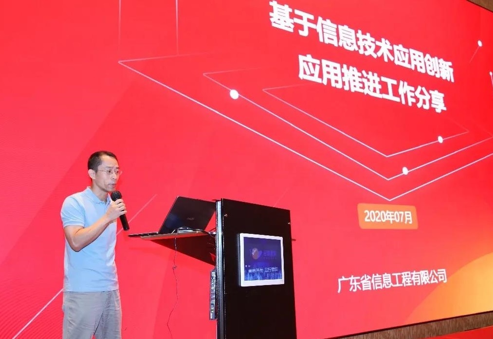 ��ʱK66��(�й���)�ٷ���վ