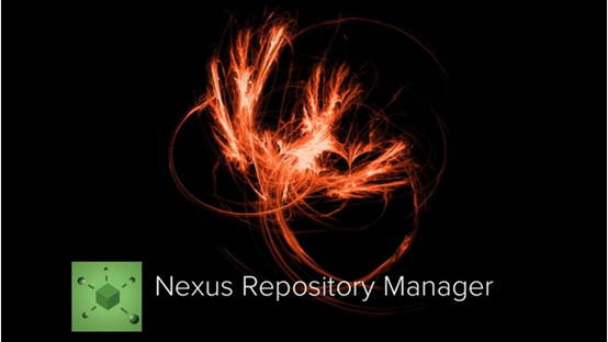 ��ʱK66��(�й���)�ٷ���վ