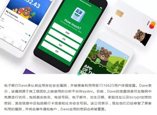 ��ʱK66��(�й���)�ٷ���վ