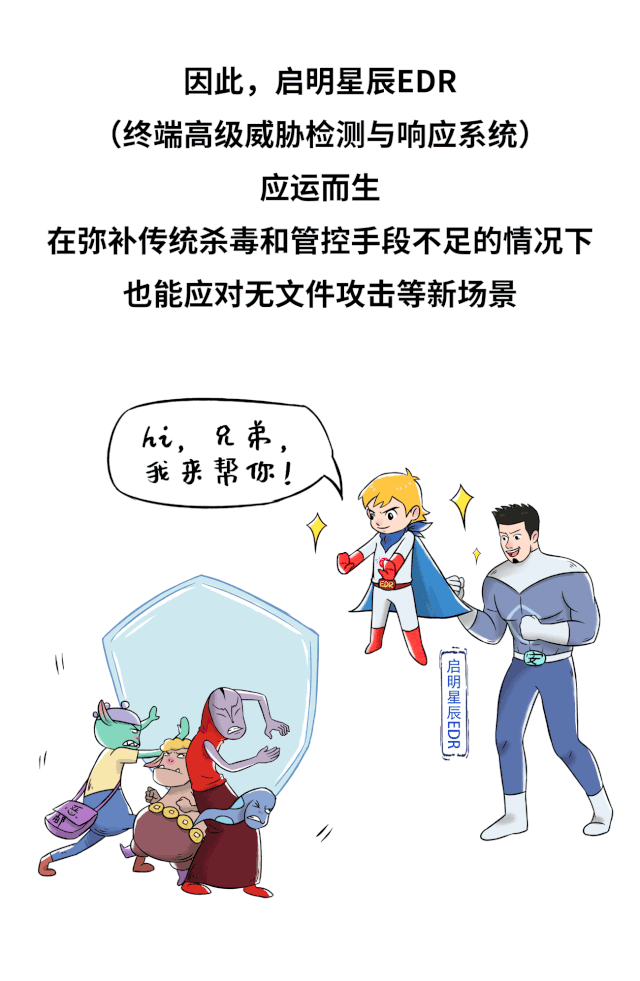 ��ʱK66��(�й���)�ٷ���վ