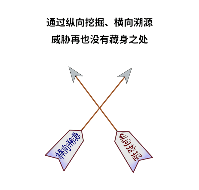 ��ʱK66��(�й���)�ٷ���վ