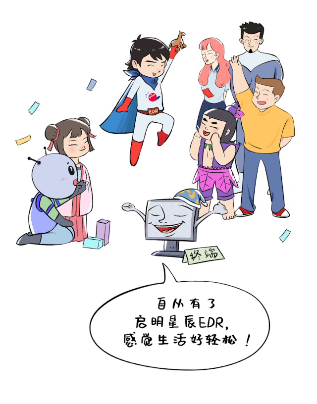 ��ʱK66��(�й���)�ٷ���վ