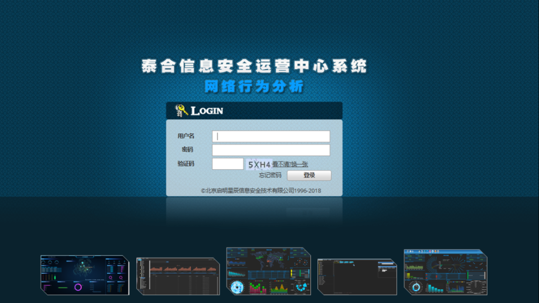 ��ʱK66��(�й���)�ٷ���վ