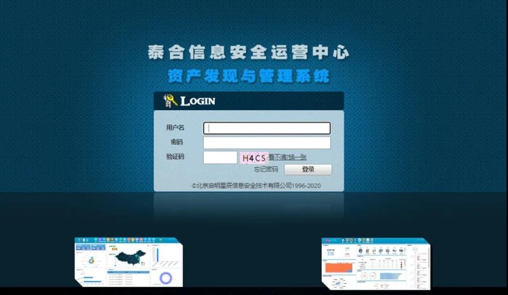 ��ʱK66��(�й���)�ٷ���վ