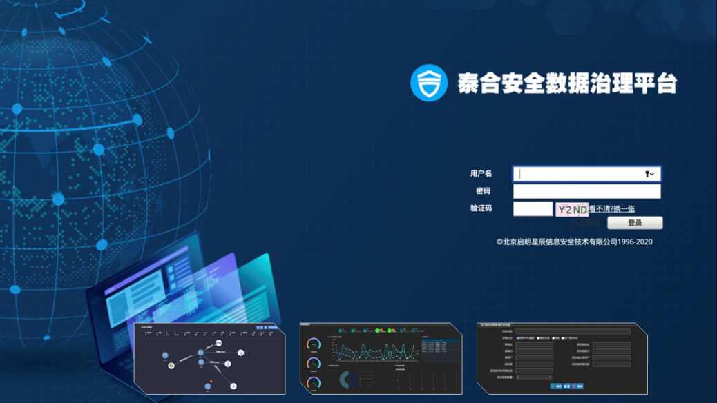 ��ʱK66��(�й���)�ٷ���վ