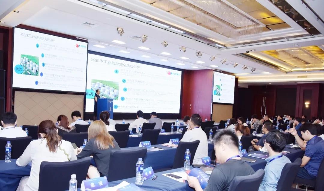 ��ʱK66��(�й���)�ٷ���վ