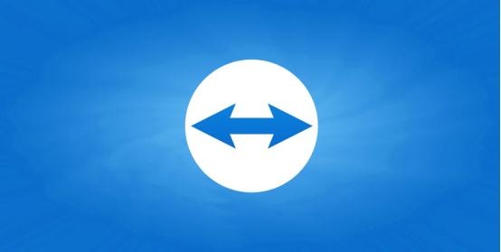 ��ʱK66��(�й���)�ٷ���վ