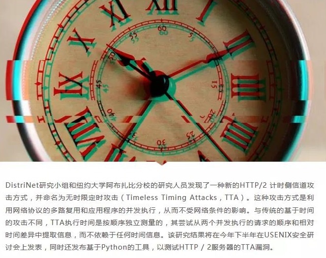 ��ʱK66��(�й���)�ٷ���վ