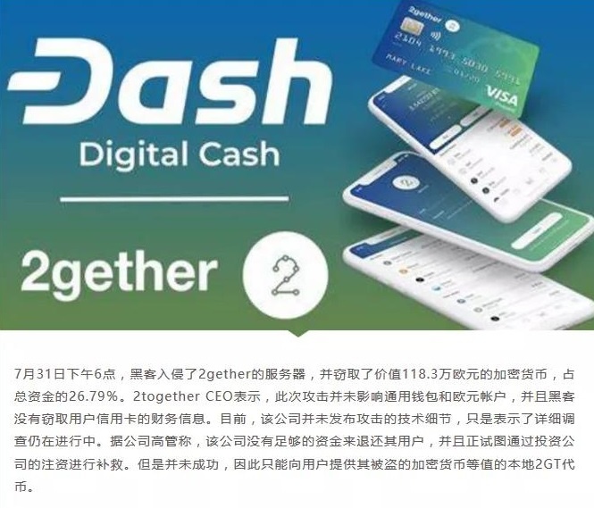 ��ʱK66��(�й���)�ٷ���վ