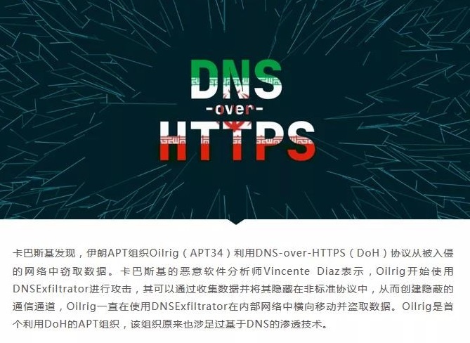 ��ʱK66��(�й���)�ٷ���վ