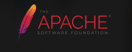 ��ʱK66��(�й���)�ٷ���վ