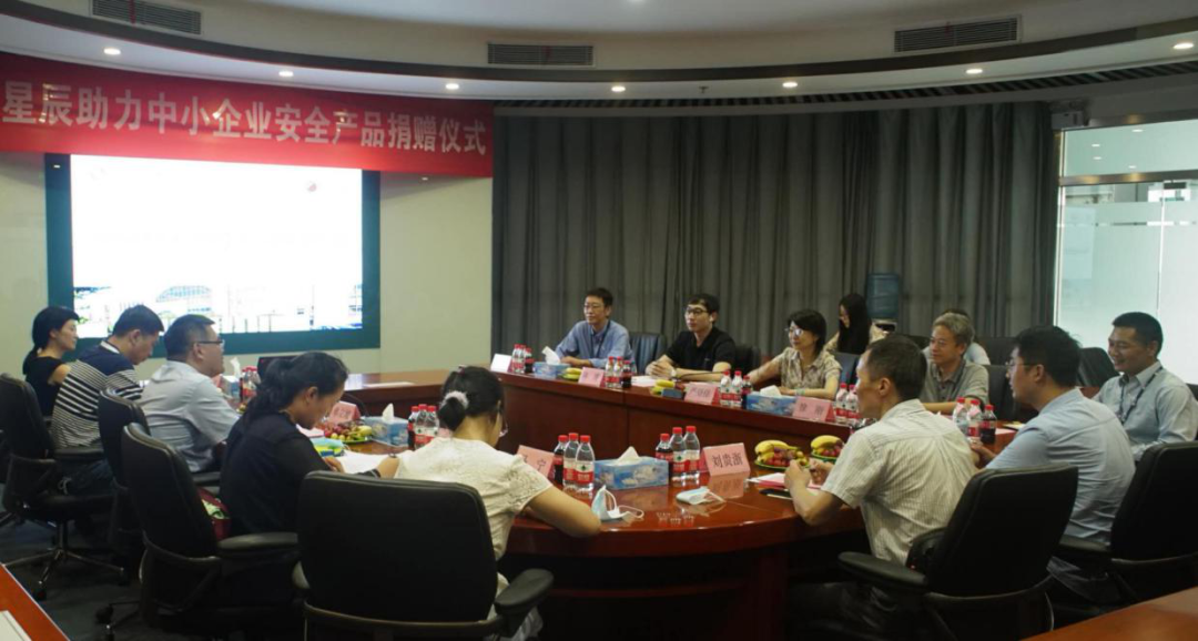 ��ʱK66��(�й���)�ٷ���վ