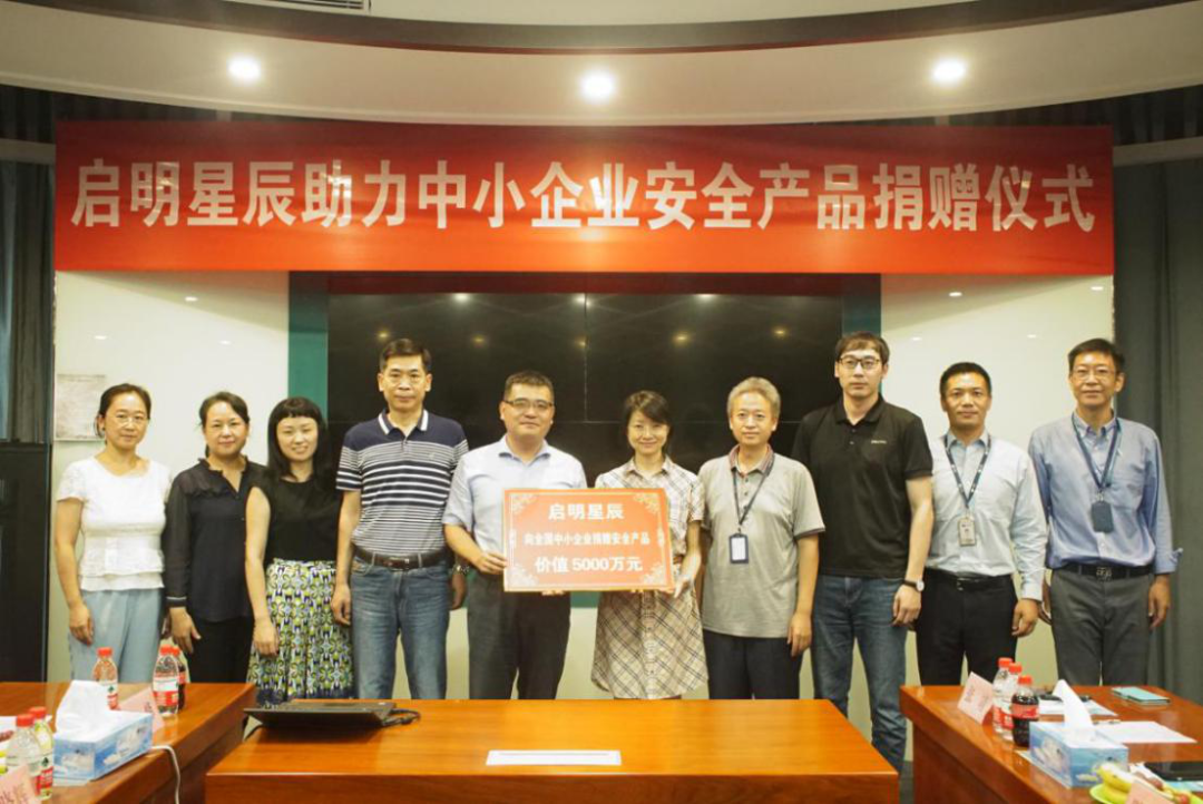 ��ʱK66��(�й���)�ٷ���վ