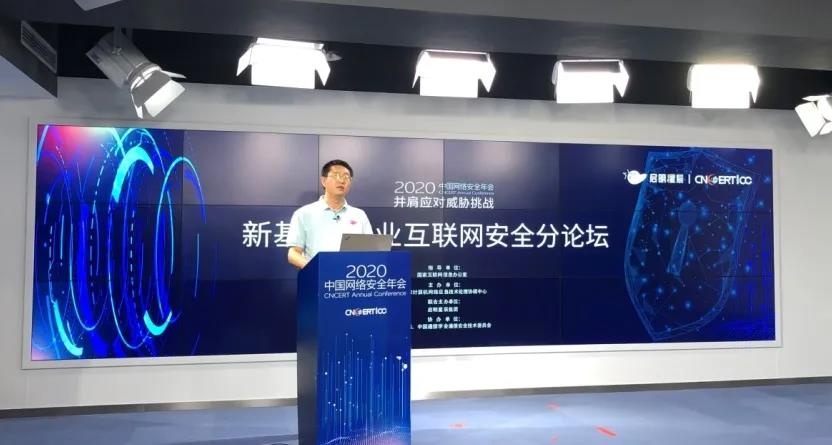 ��ʱK66��(�й���)�ٷ���վ