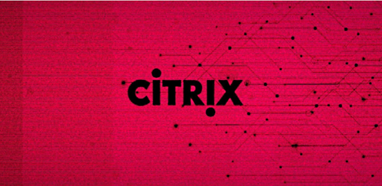 ��ʱK66��(�й���)�ٷ���վ