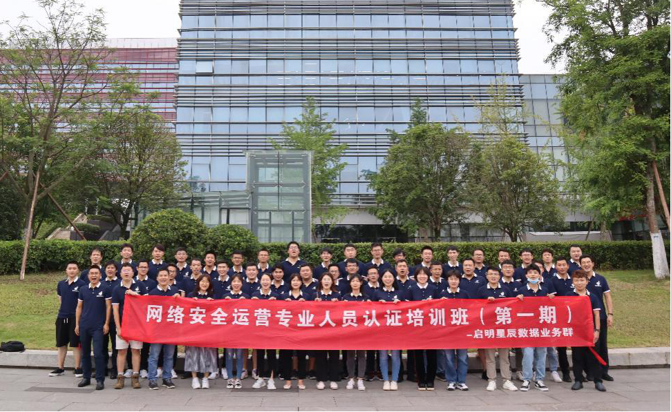 ��ʱK66��(�й���)�ٷ���վ