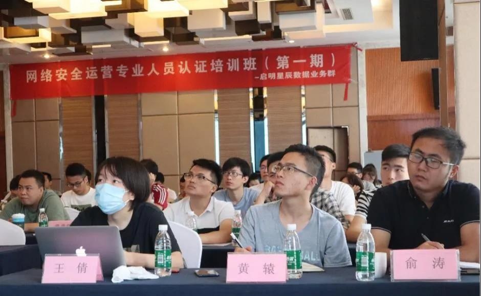 ��ʱK66��(�й���)�ٷ���վ